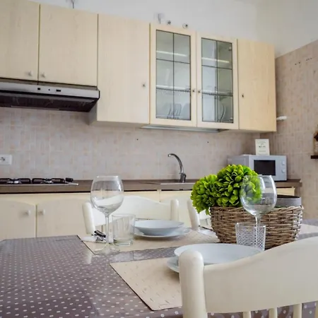La Peonia Bed & Breakfast