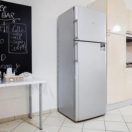 Bed & Breakfast La Peonia